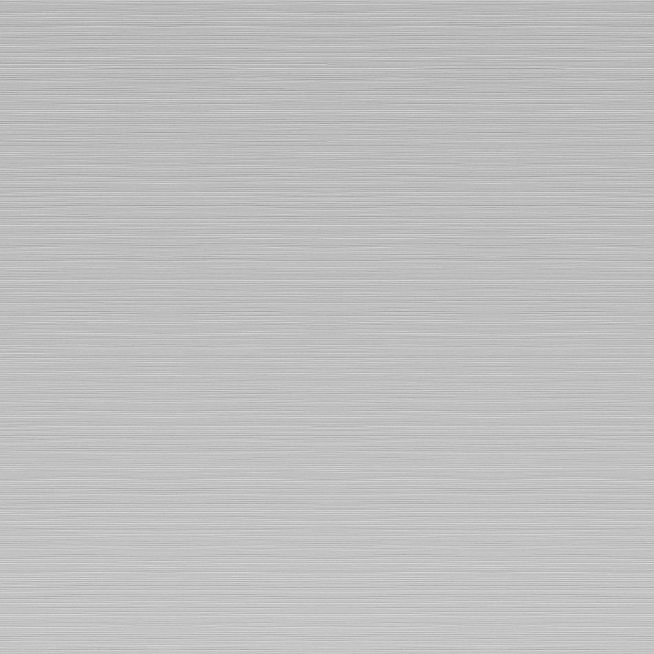 light grey background with wooden structure