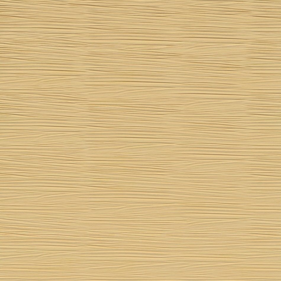 wooden texture on the yellow background