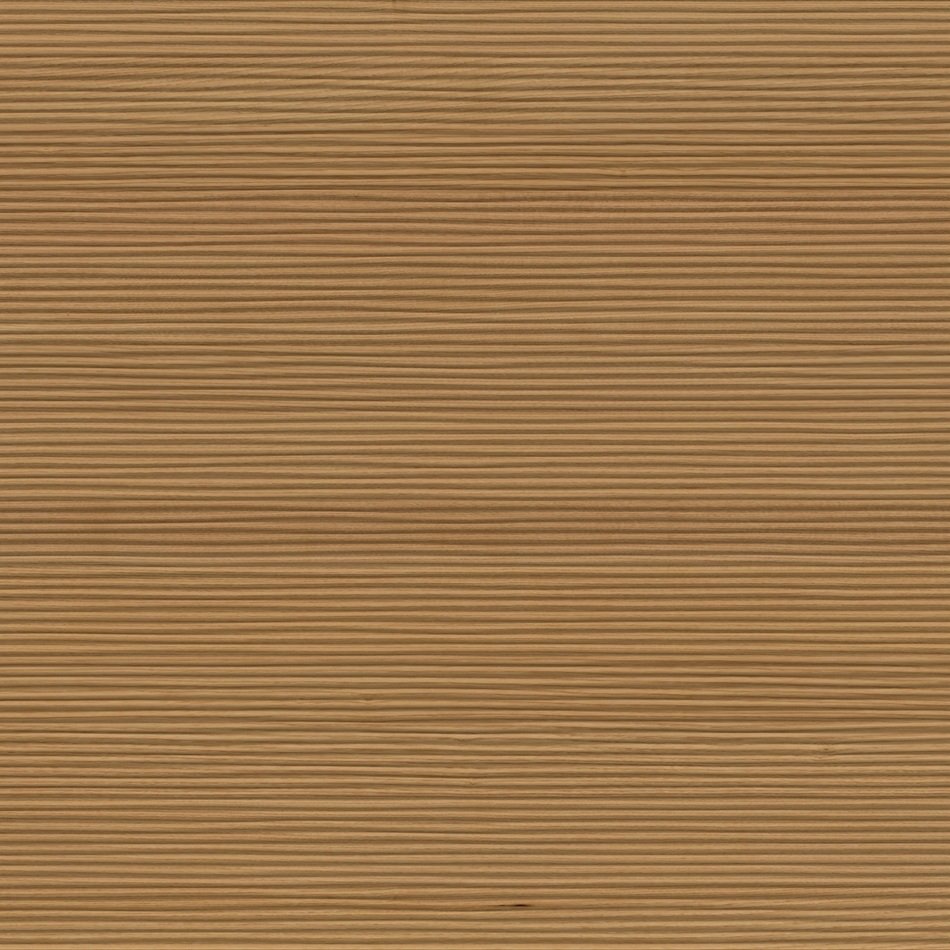ribbed structure on the light brown background