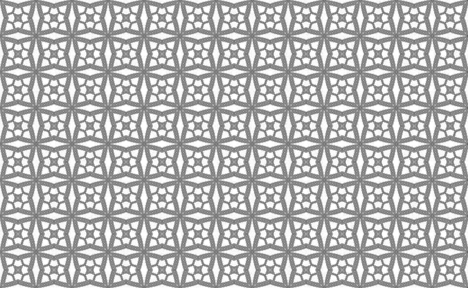 Celtic Knot Decorative Ornamental