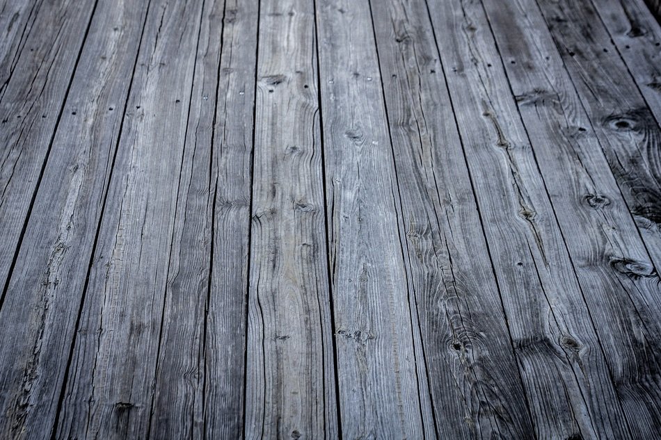 Wood Texture Wood Background