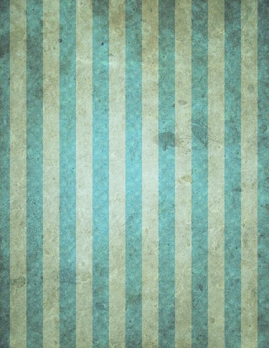 Grunge Background Background