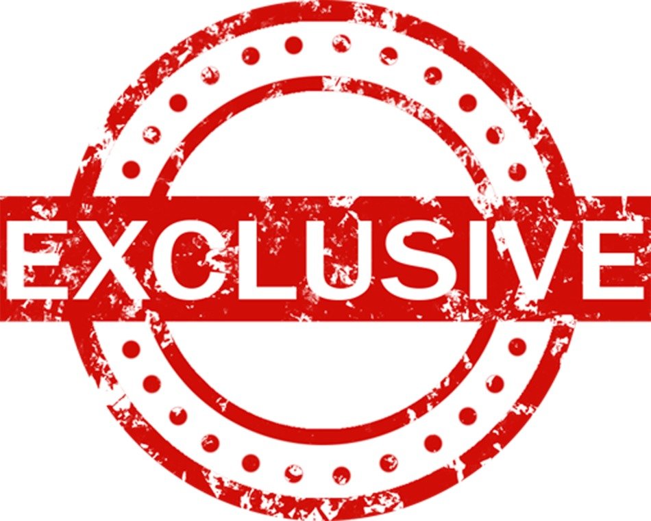 Grunge Stamp Graphic Design