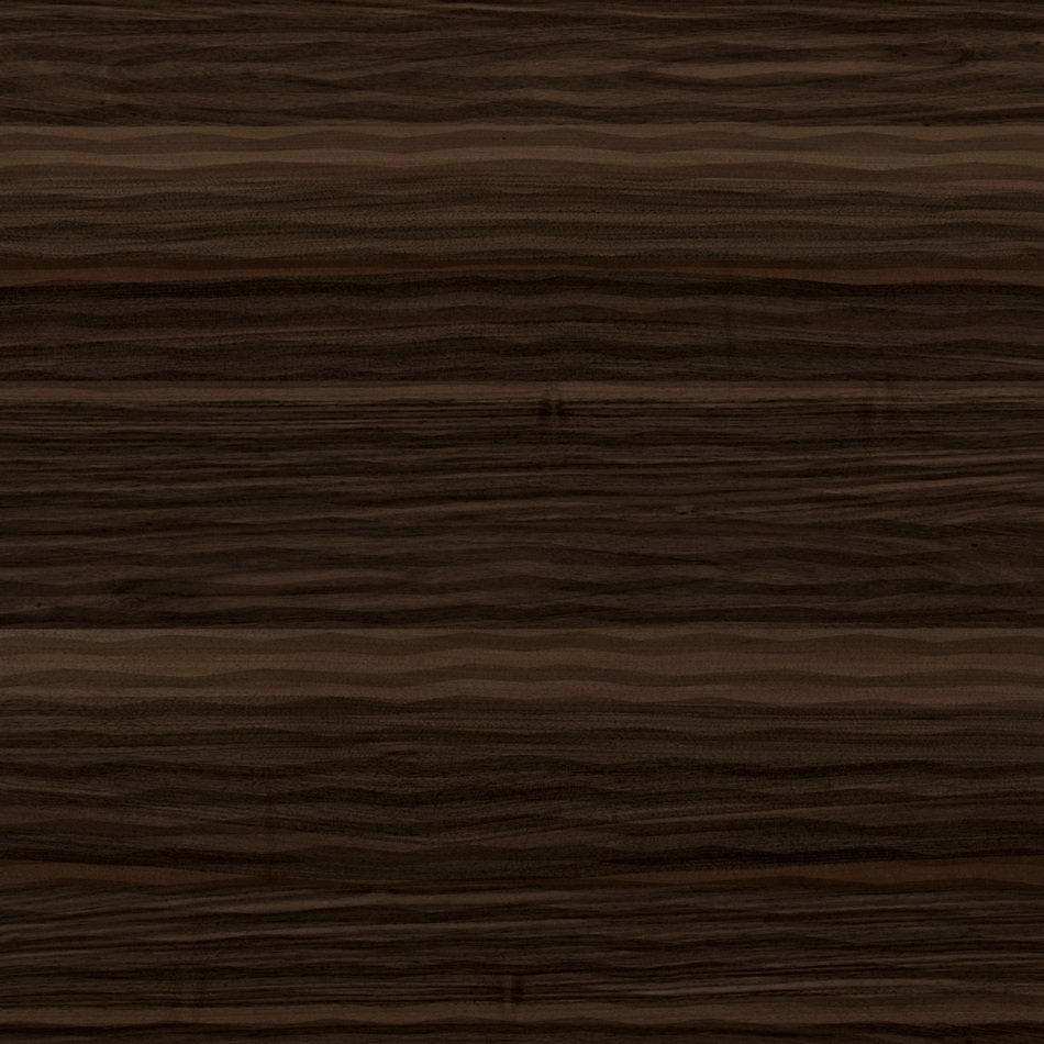 ribbed texture of a brown background