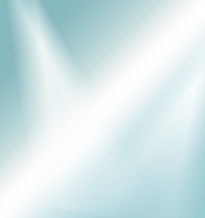 Silberblau Fund Background