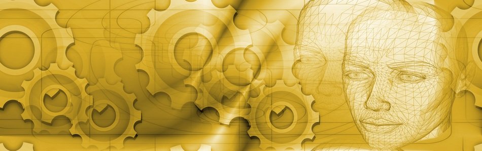 Banner Header Head Background