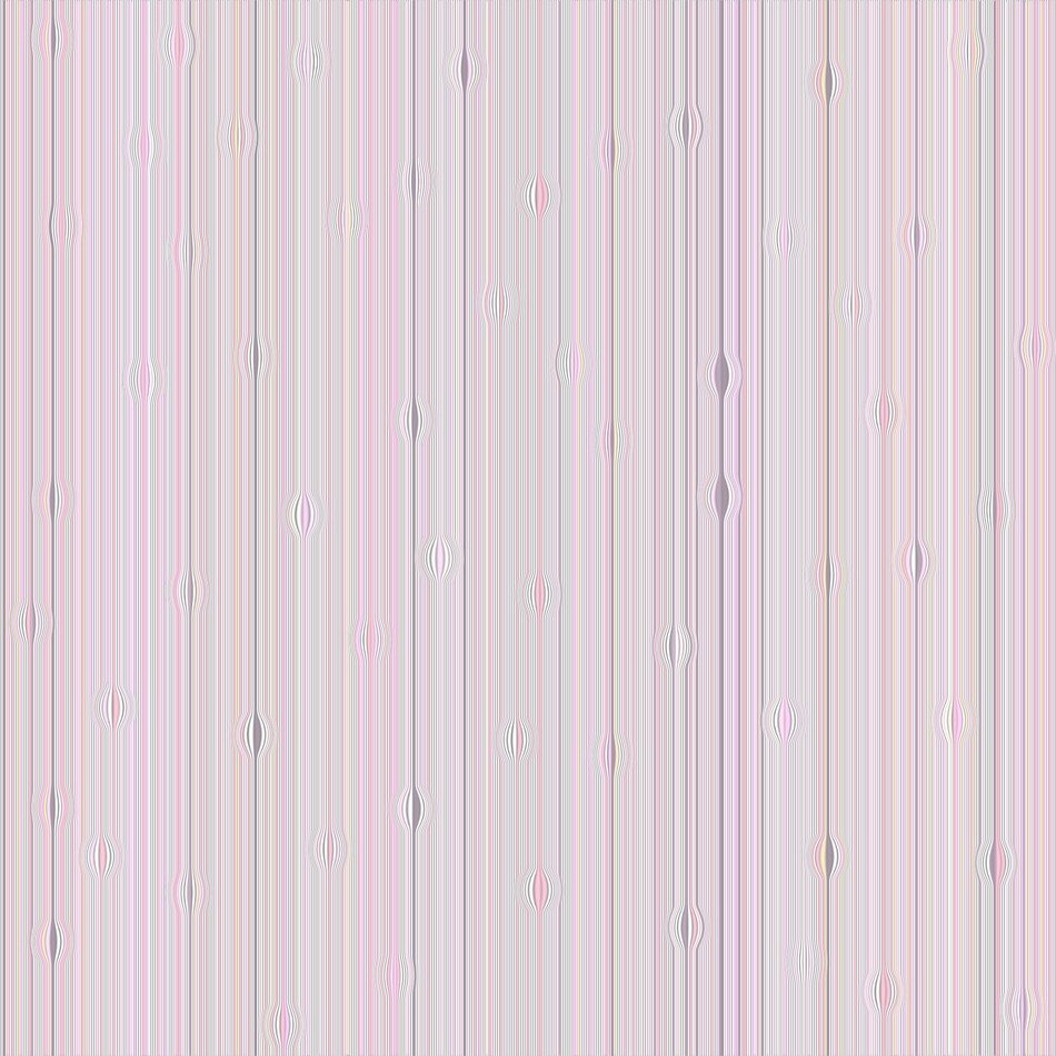 light pink background with stripes