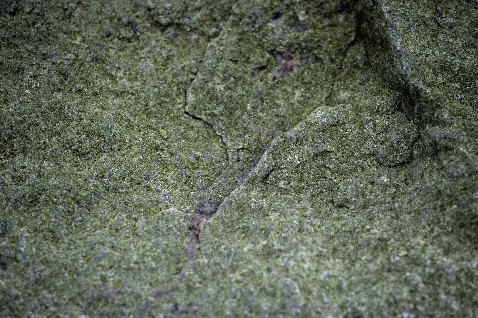 Stone Texture Natural