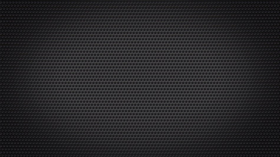 Texture Background Gray