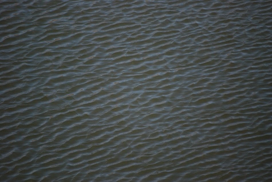 Water Tile Water Surface Pattern