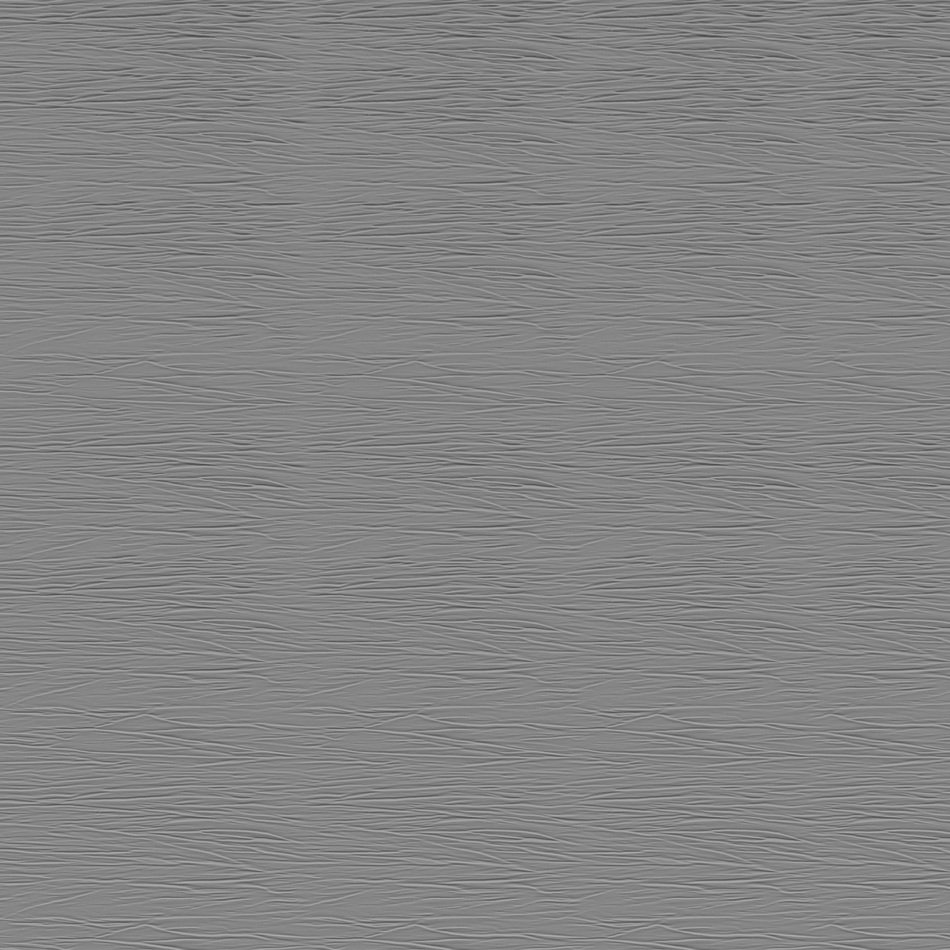 grey wallpaper with ribbed texture