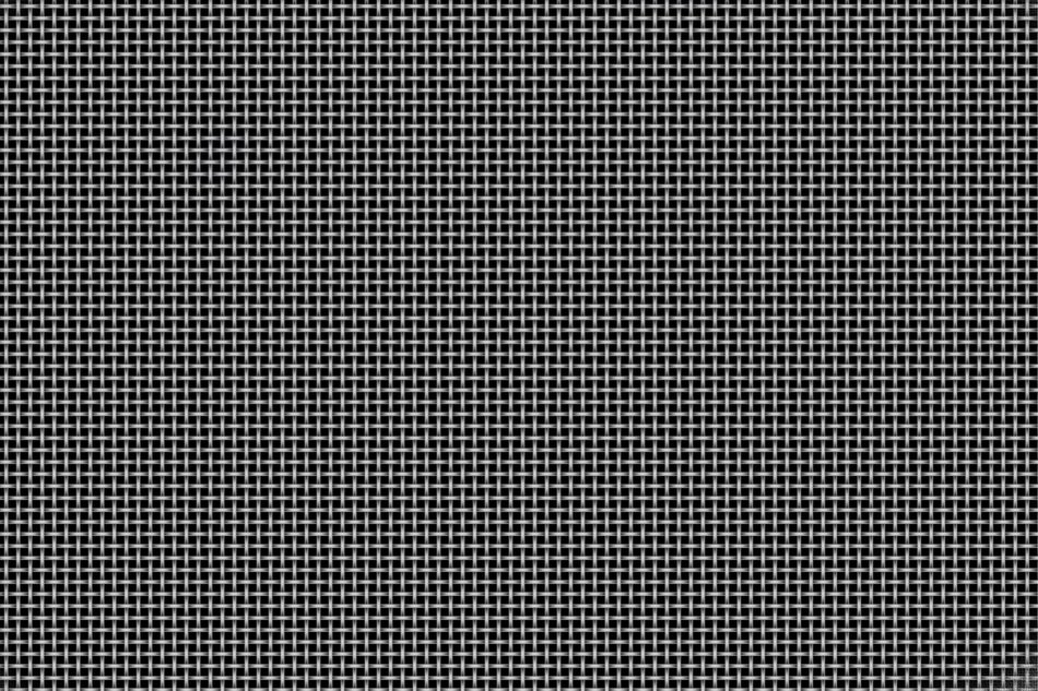 Background Texture Links