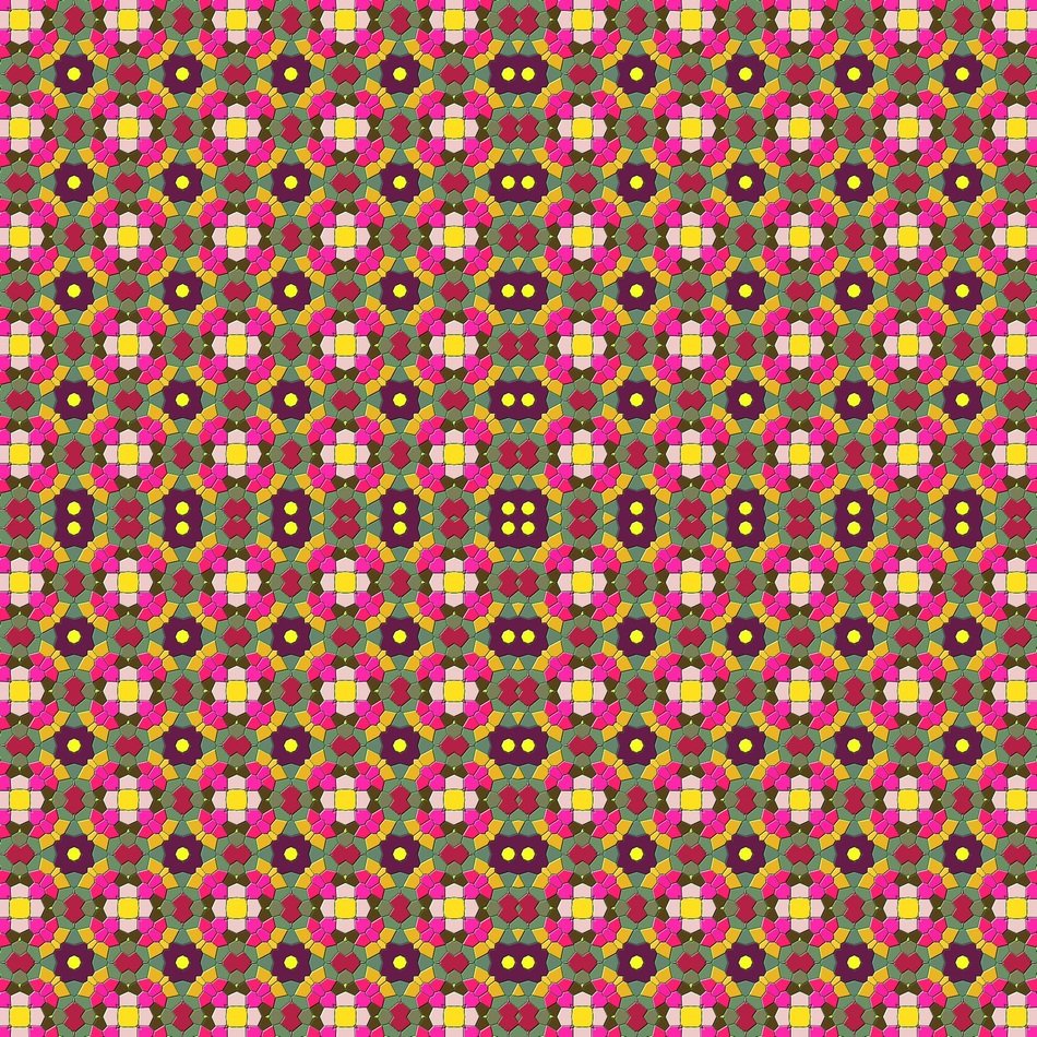 Tile Background Image Backgrounds