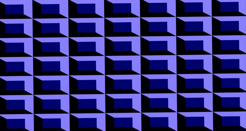 Background Abstract Decoration