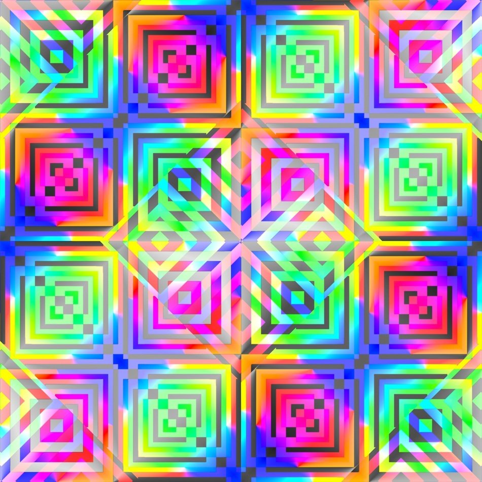 tile-pattern-colorful-abstract-free-image-download