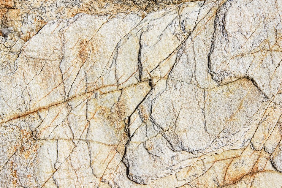 Texture Stone Grain Marble