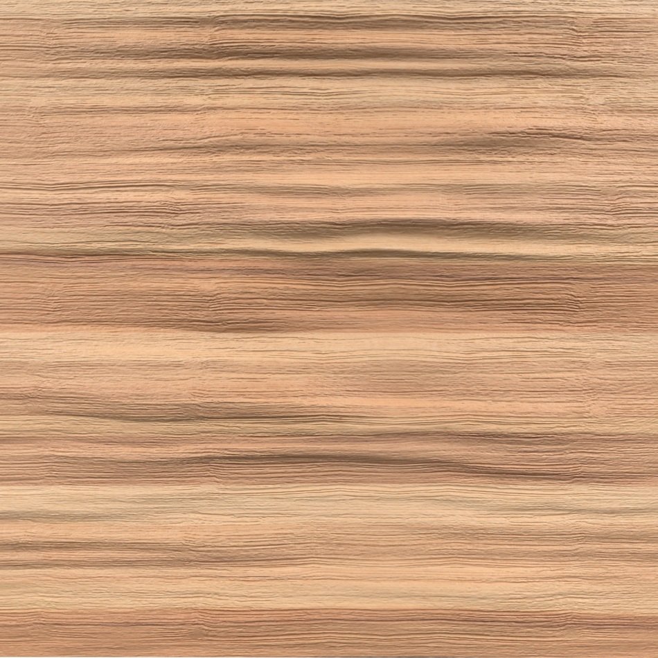 wallpaper with wood structure