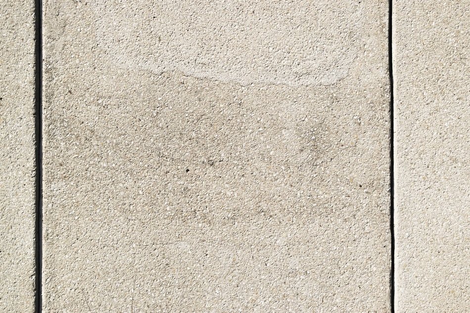 Cement Texture High Resolution