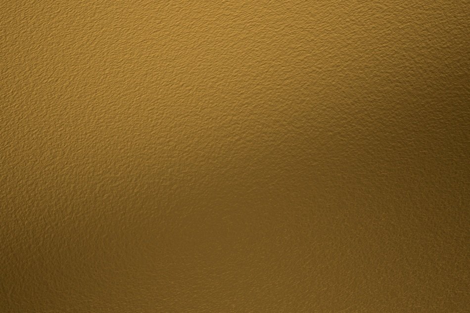 Gold Texture Shiny Golden