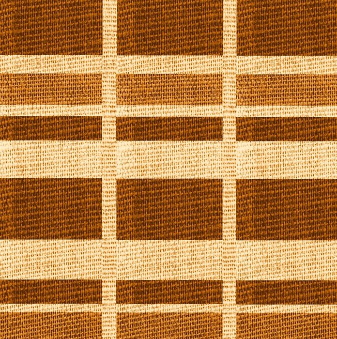 Fabric Textile Texture Brown