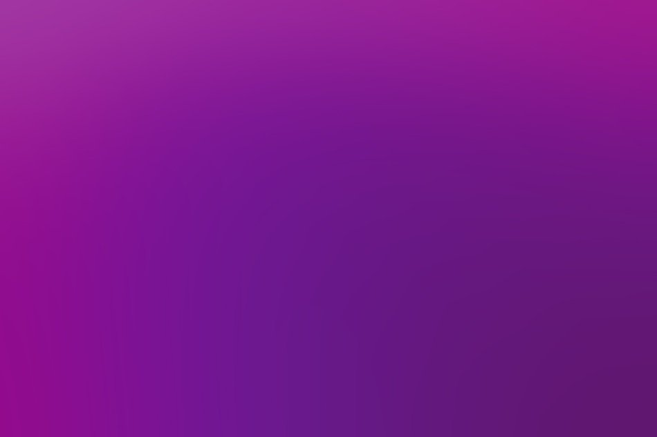 Purple Color Simply Background