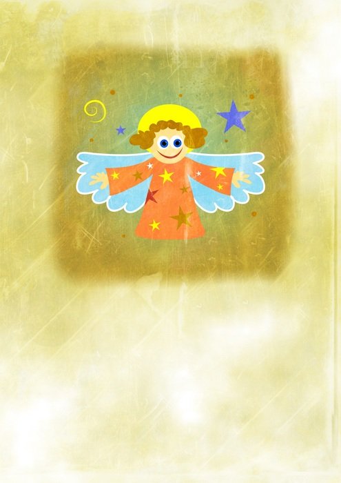 Greeting Card Holidays Occasions