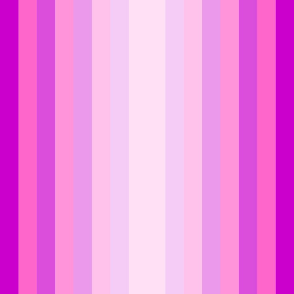 Purple Pink Lavender