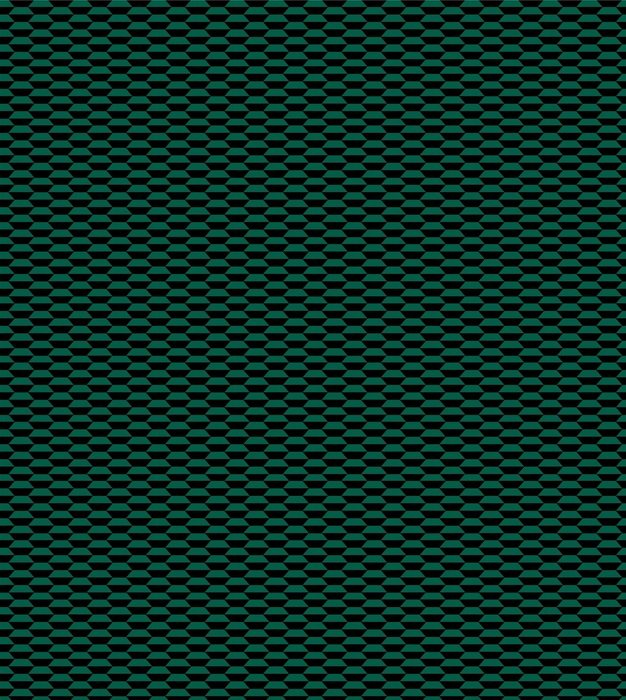 Pattern Black Wallpaper Seamless