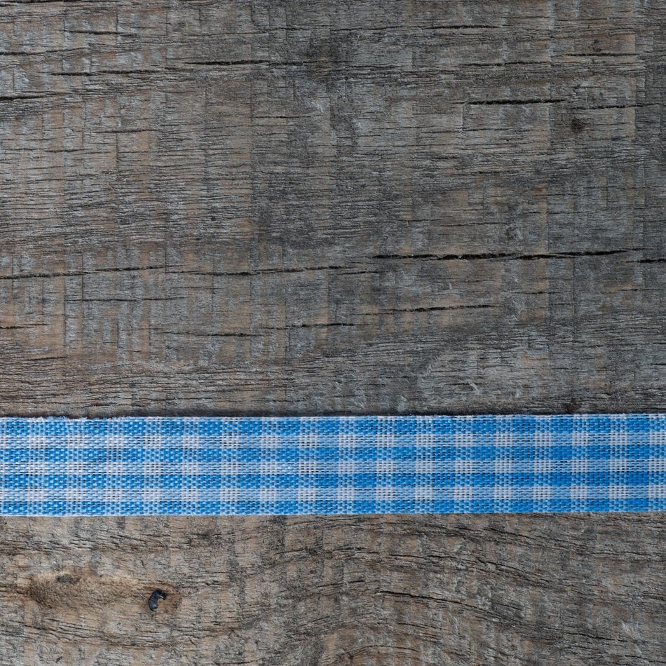 Oktoberfest Wood Wall Bavarian
