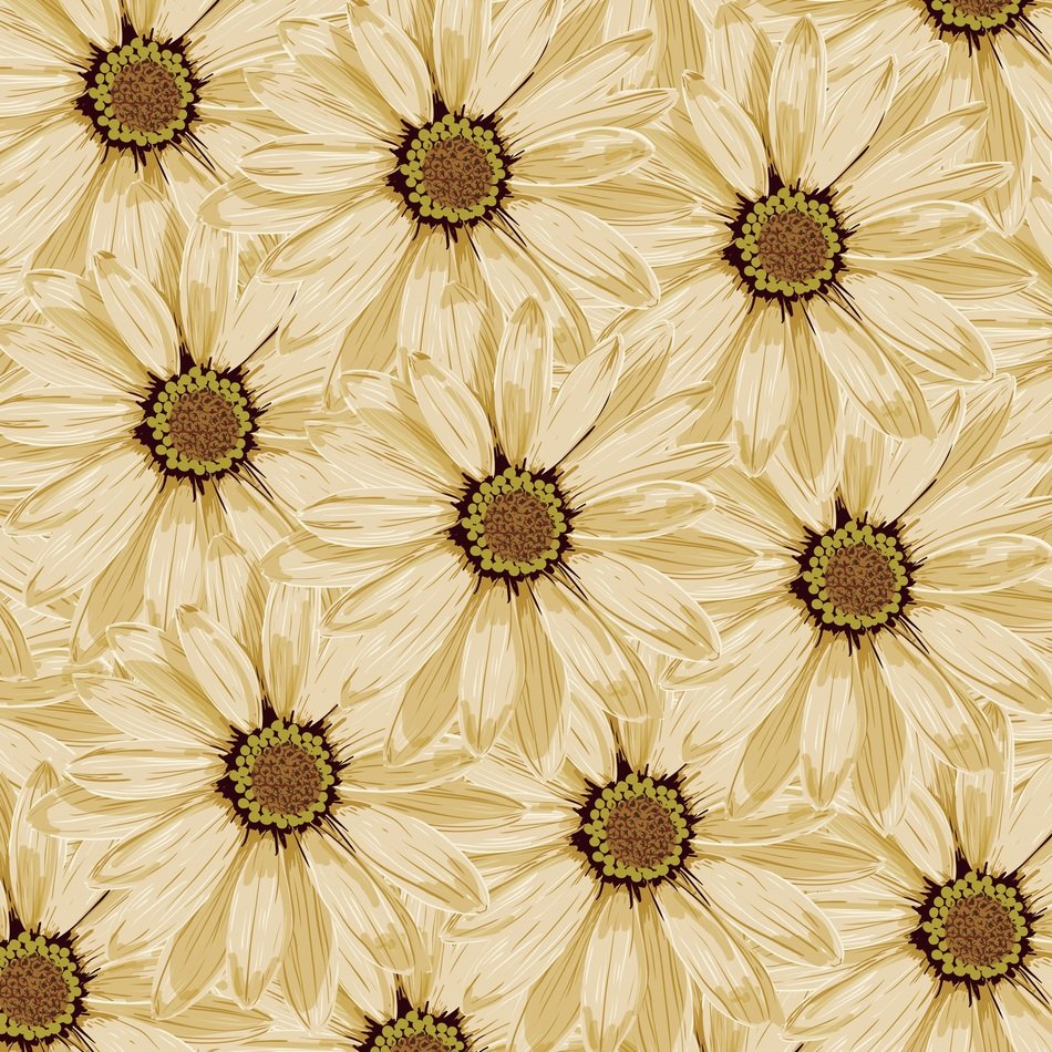Background Desktop Flower