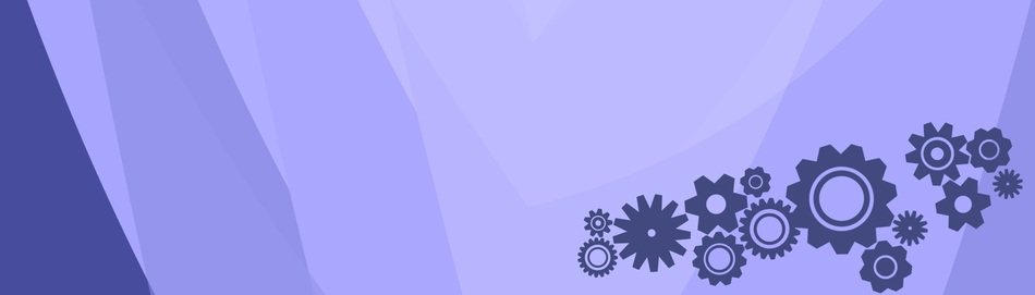 Banner Template Engineering
