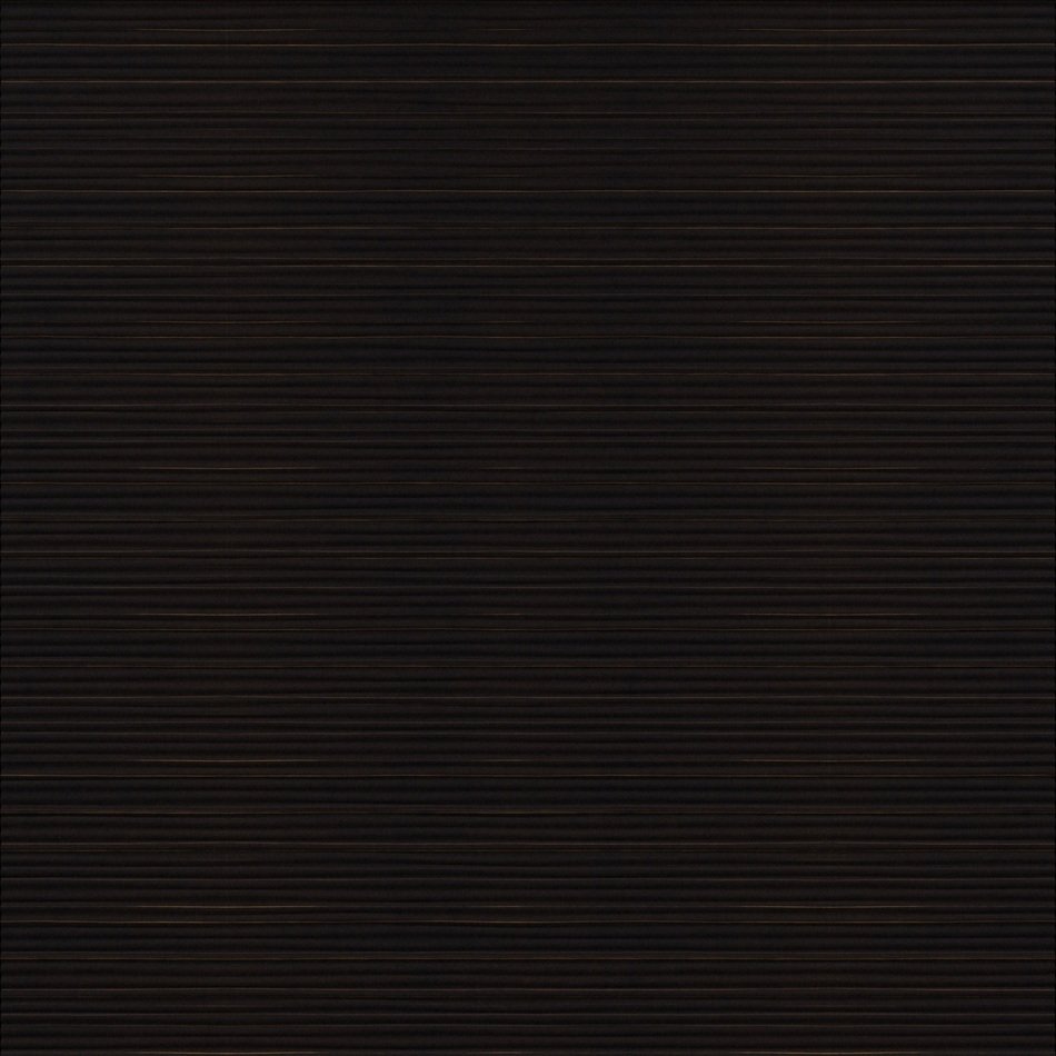 grain structure on the dark brown background