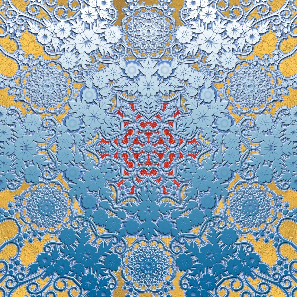Pattern Background Pattern Tile