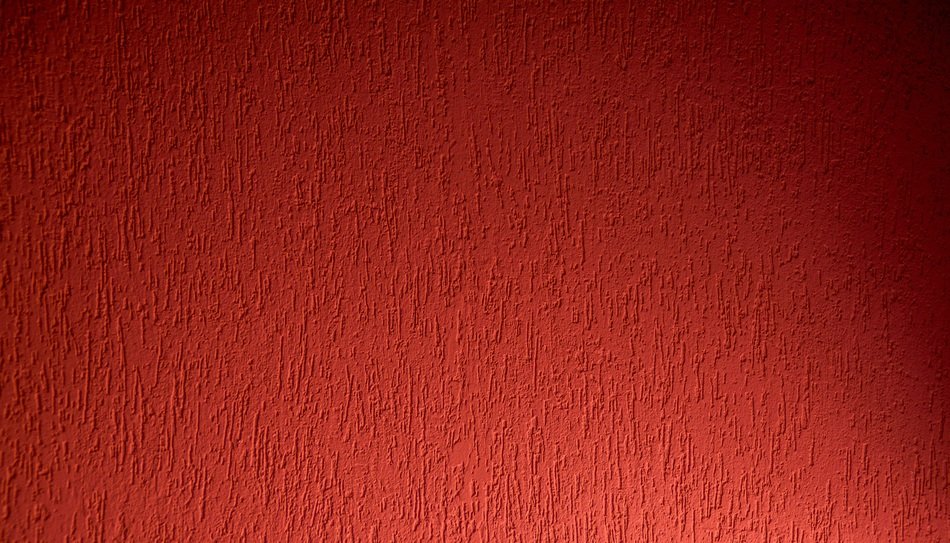 Red Texture Texture Wall