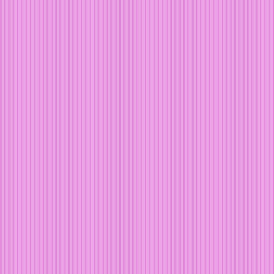 The Background Pink Strips