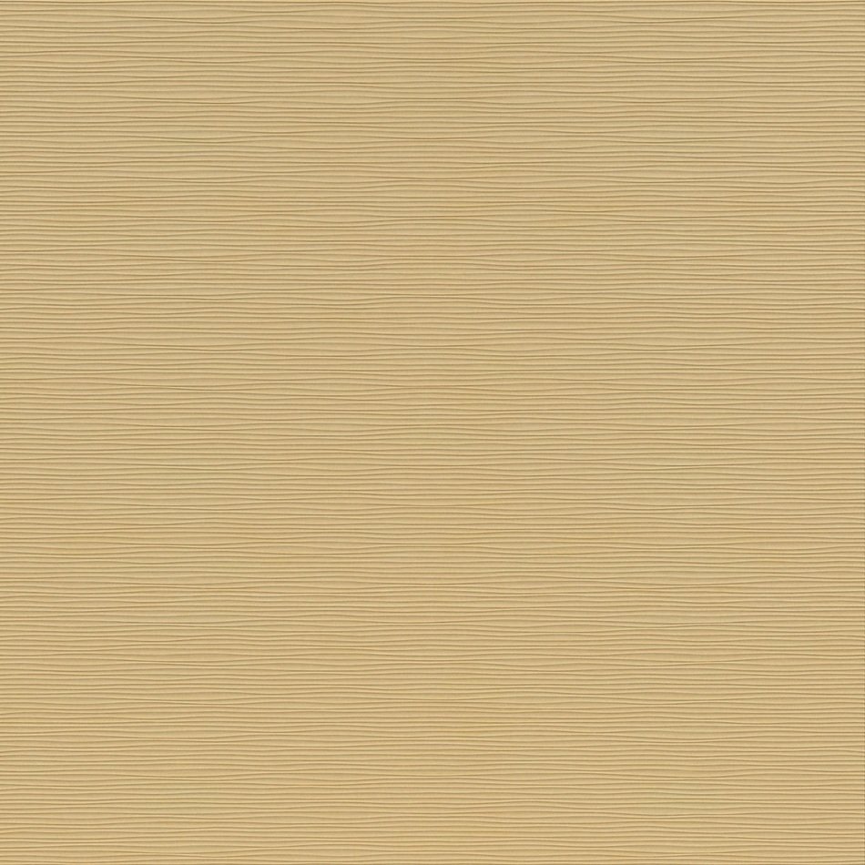 beige wallpaper with wooden texture