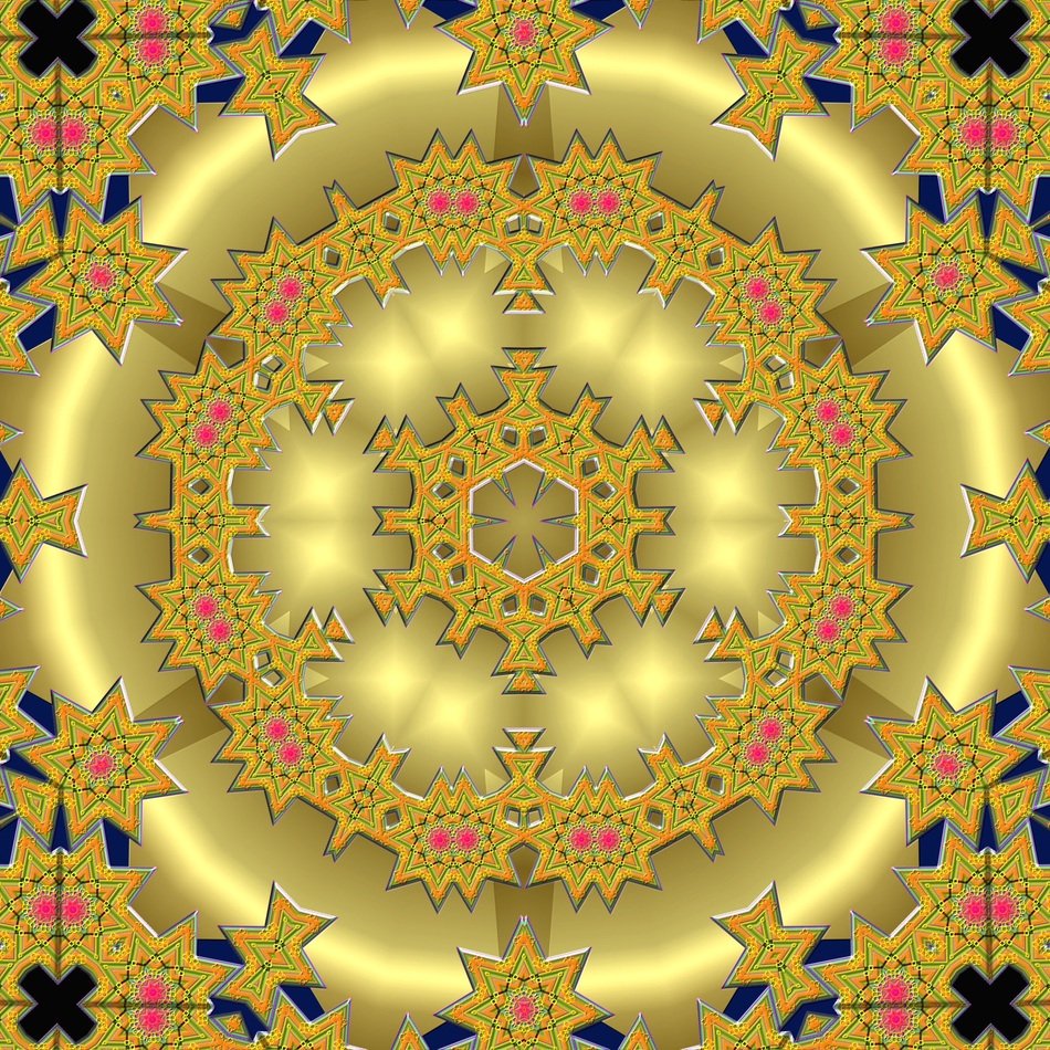 Tiles Tile Pattern Background