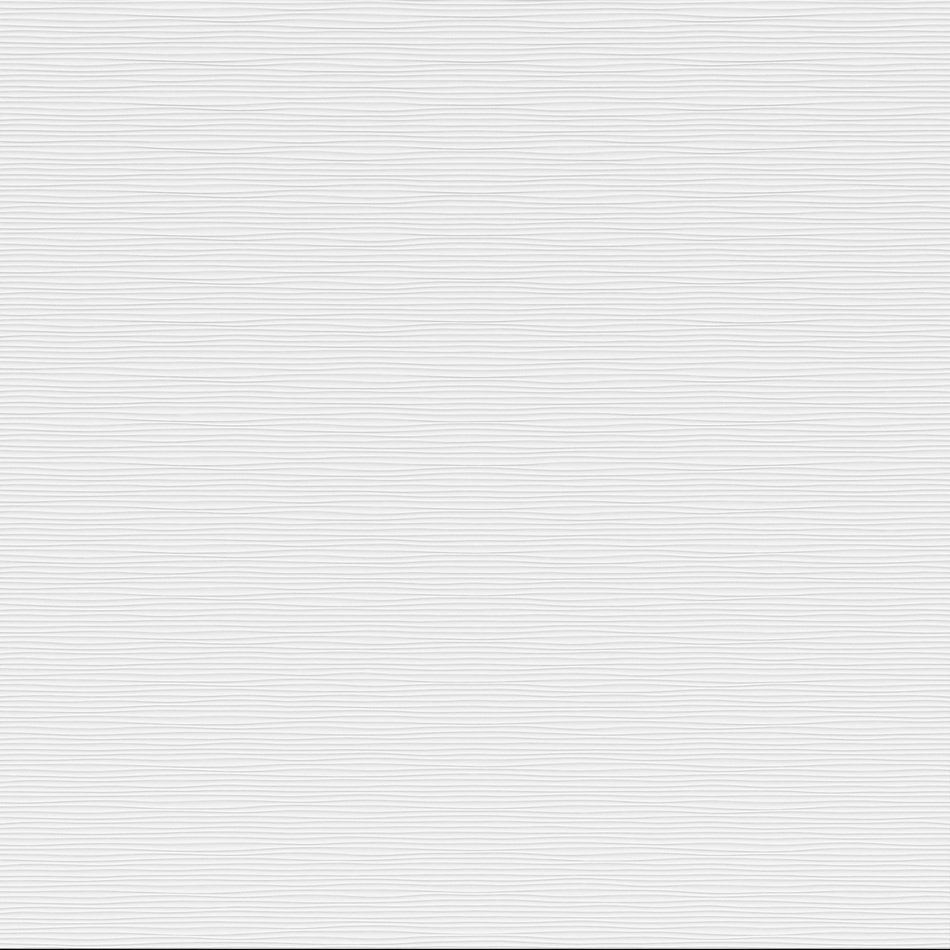 White background with ribbed structure free image download