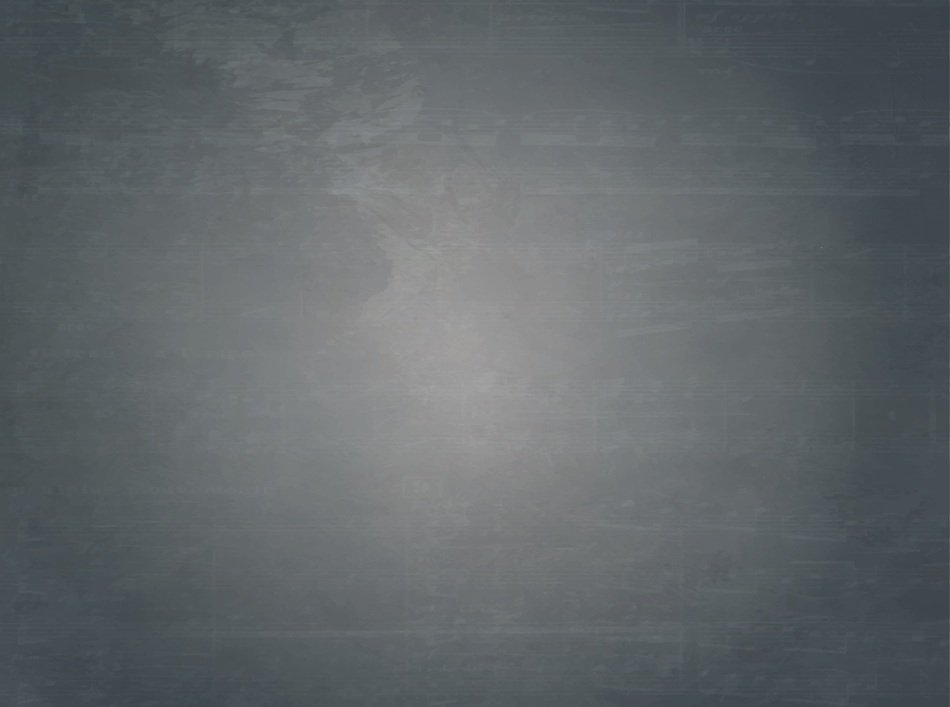plain grayish background