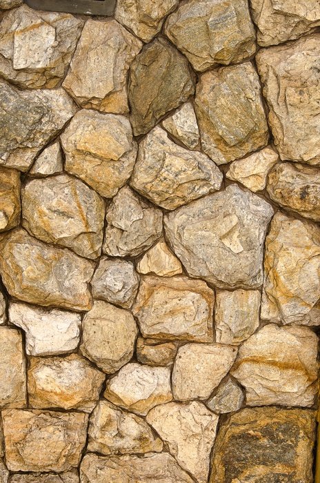 Texture Stone Wall Stones