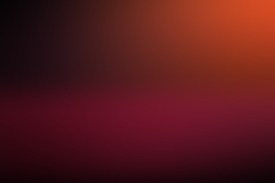 Background Blur Texture Light