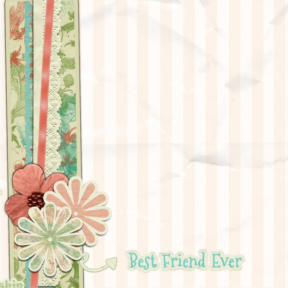 Background Pink Background