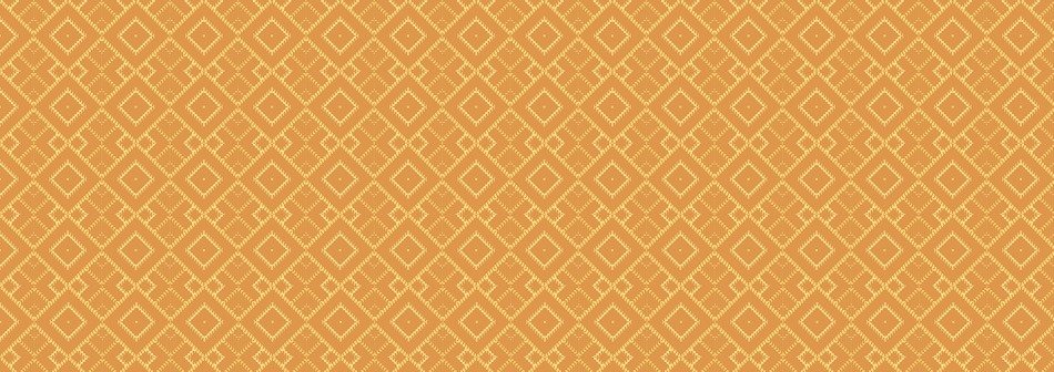 Background Texture Wall Graphic