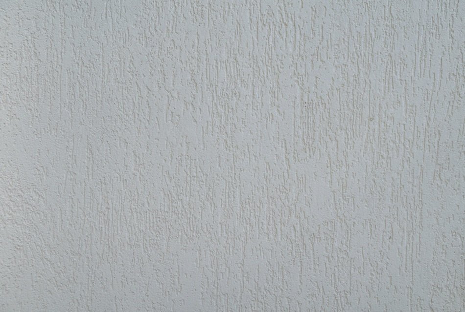 White Texture Texture Wall