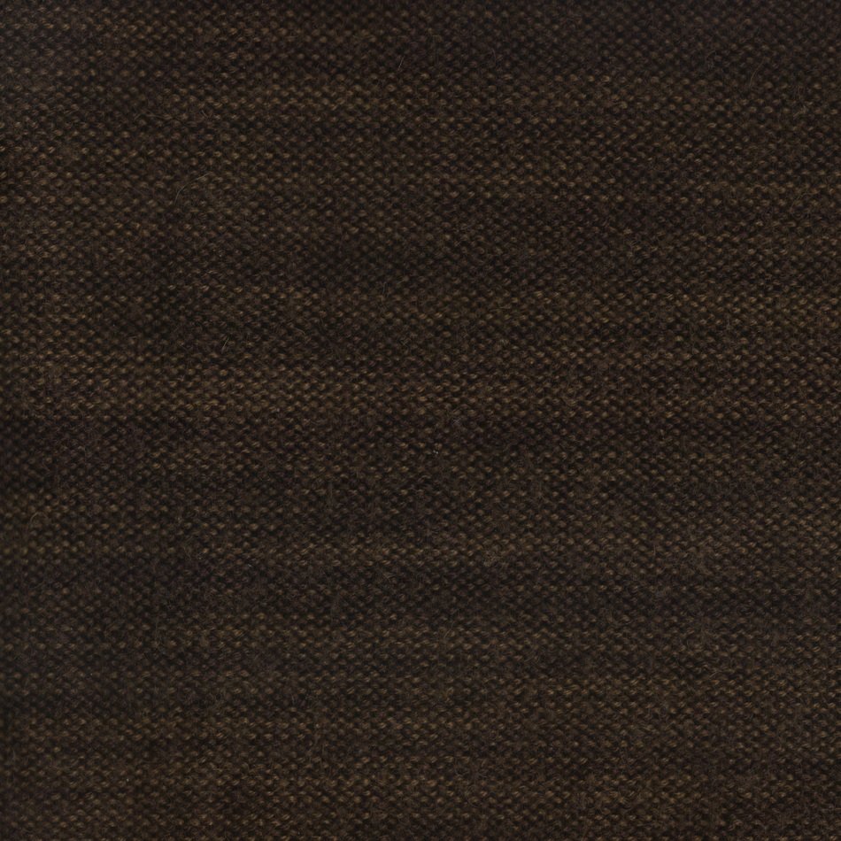 Mode Grain Background Textile