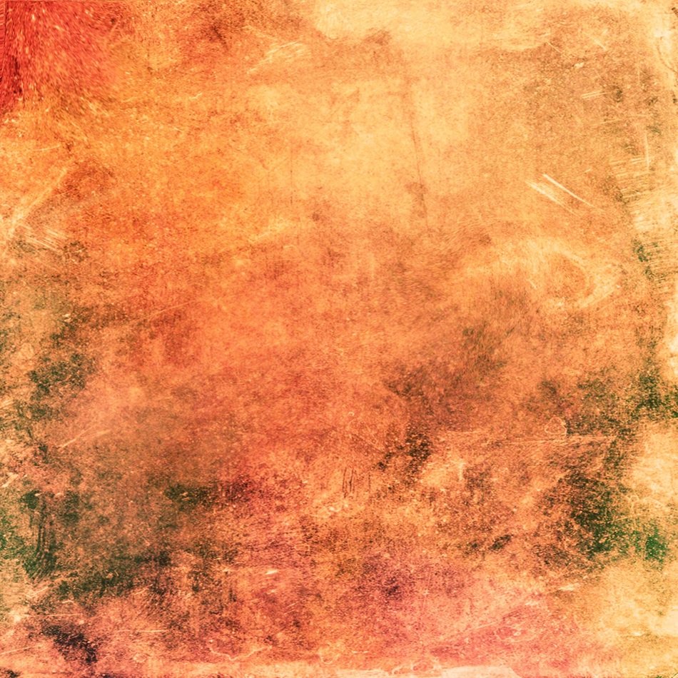 backgrounds with weathered effect