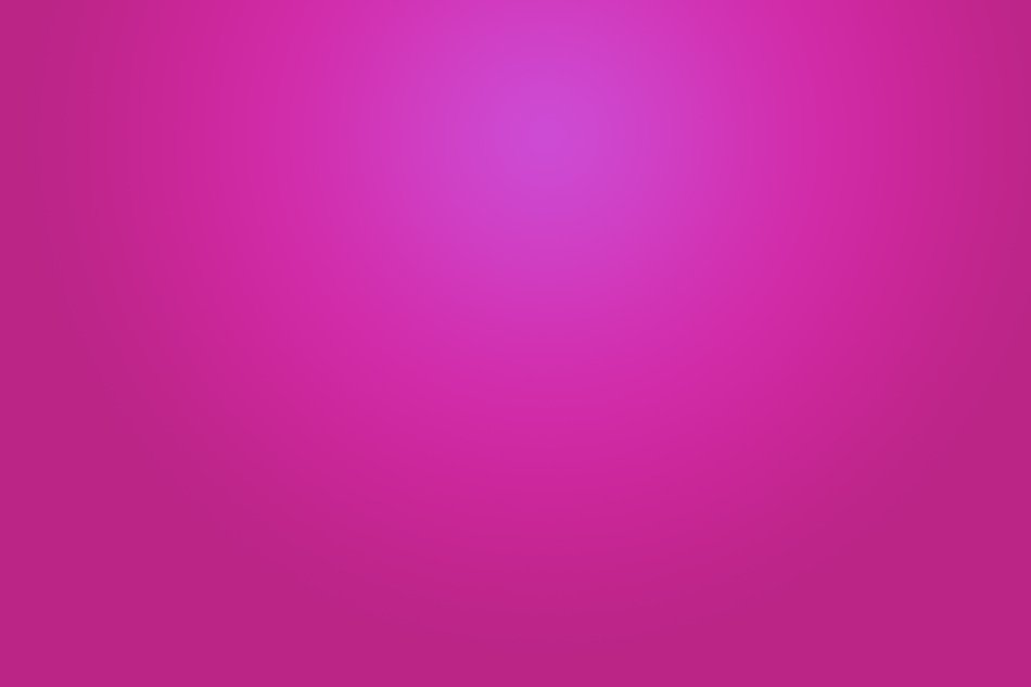 Purple Light Color Simply