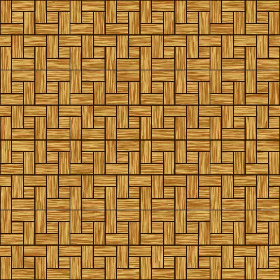 Floor Tiled Floor Wooden Floor