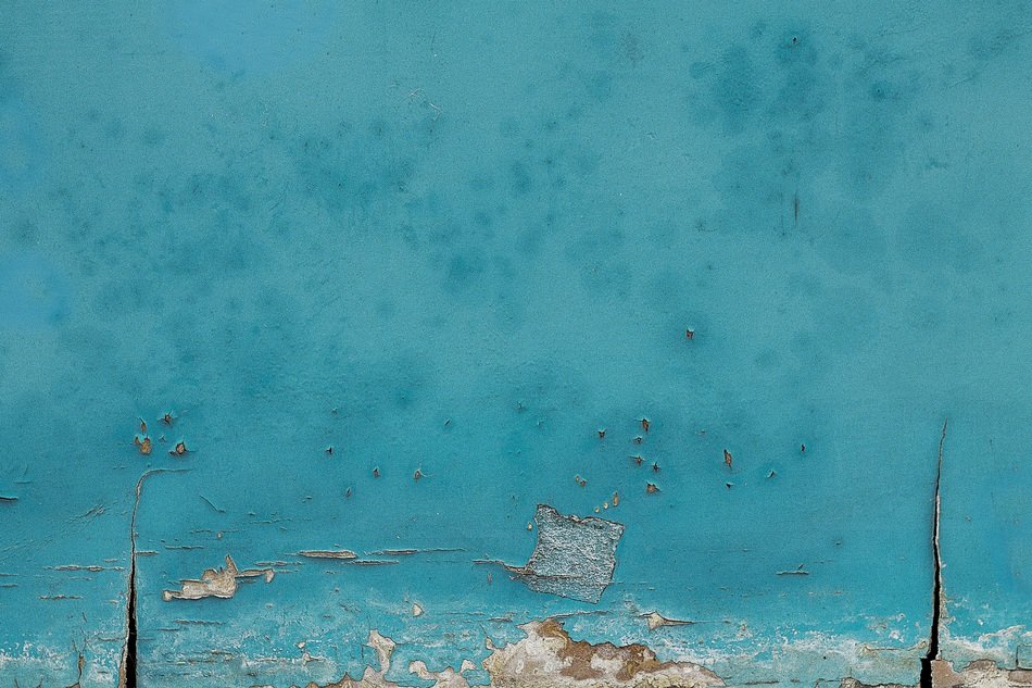 Background Texture Wall Wood