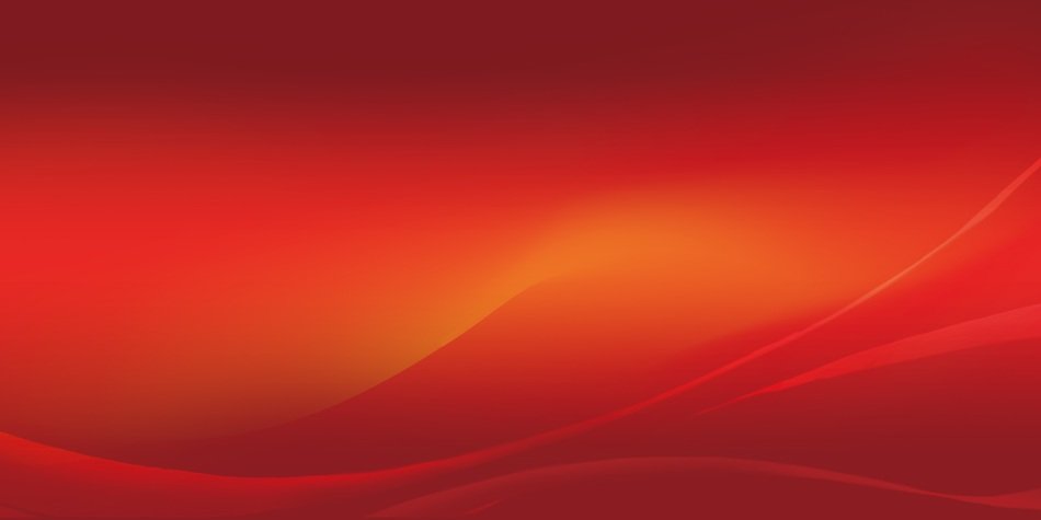China Red China Wind